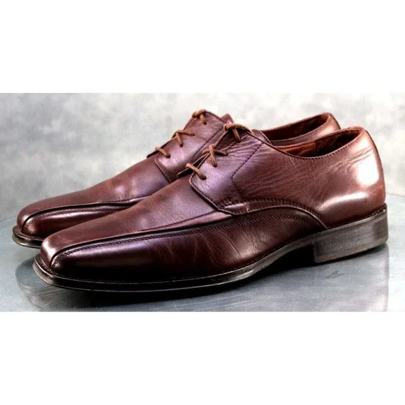 Johnston & Murphy | Shoes | Johnston Murphy Mens Comfort  display picture 1